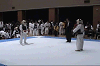 bougu (131)_samu.gif